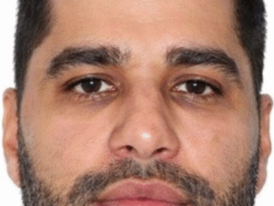 EXTRA URGENTE: Defesa diz que “sicário” de Vorcaro não teve morte cerebral e segue em estado grave; Saiba mais