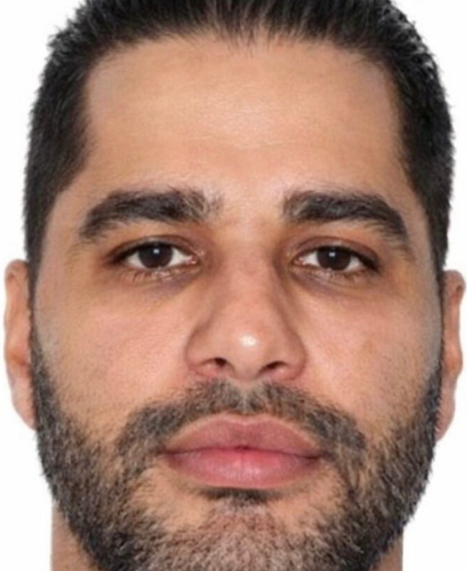 EXTRA URGENTE: Defesa diz que “sicário” de Vorcaro não teve morte cerebral e segue em estado grave; Saiba mais