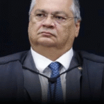 Blindagem de Lulinha na CPMI coloca decisão de Dino em choque com entendimento do STF