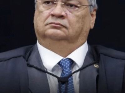 Blindagem de Lulinha na CPMI coloca decisão de Dino em choque com entendimento do STF