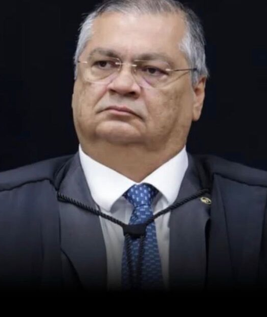 Blindagem de Lulinha na CPMI coloca decisão de Dino em choque com entendimento do STF