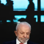 URGENTE: Empresário diz ter documentado achaque de auxiliar próximo ao presidente