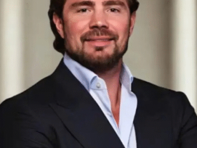 Venda de apartamento de R$ 60 mi teria sido tentada às pressas no dia da prisão de Vorcaro