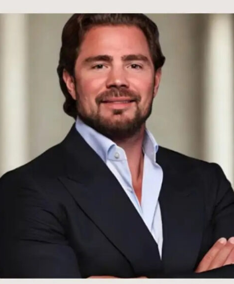 Venda de apartamento de R$ 60 mi teria sido tentada às pressas no dia da prisão de Vorcaro