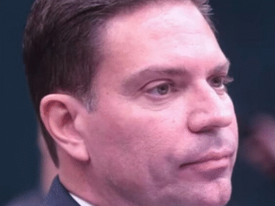 Nikolas, Ramagem, e Carlos Bolsonaro levantam suspeitas sobre suposta tentativa contra a própria vida de ‘Sicário’; ASSISTA