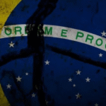 Brasil atinge 81 milhões de endividados no Serasa: metade do país!