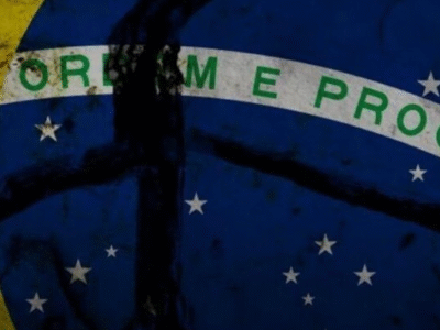 Brasil atinge 81 milhões de endividados no Serasa: metade do país!