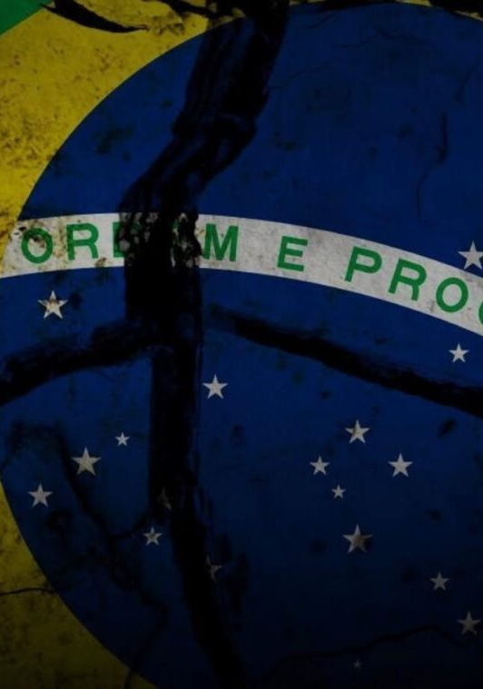 Brasil atinge 81 milhões de endividados no Serasa: metade do país!