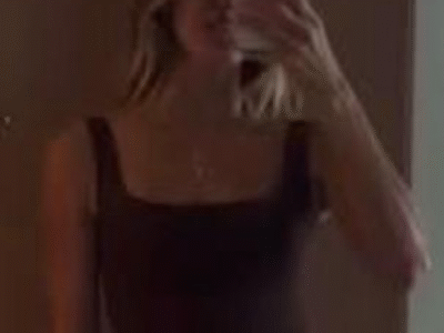 Enquanto crise do Banco Master explode, namorada de Daniel Vorcaro aparece fazendo publi no Instagram e viraliza nas redes; VEJA VÍDEO