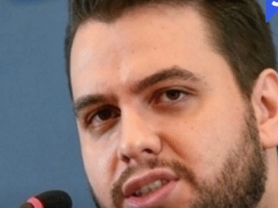 Bastidores expostos: juiz dos EUA ordena revelar quem criou registro falso contra Felipe Martins