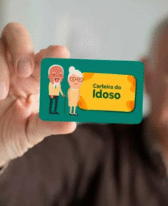 Carteira do Idoso: Veja 7 benefícios além dos ônibus que a 3ª idade não conhece; SAIBA TODOS