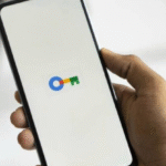 Como proteger app de banco no celular e evitar golpes que podem esvaziar sua conta