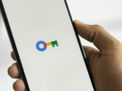 Como proteger app de banco no celular e evitar golpes que podem esvaziar sua conta