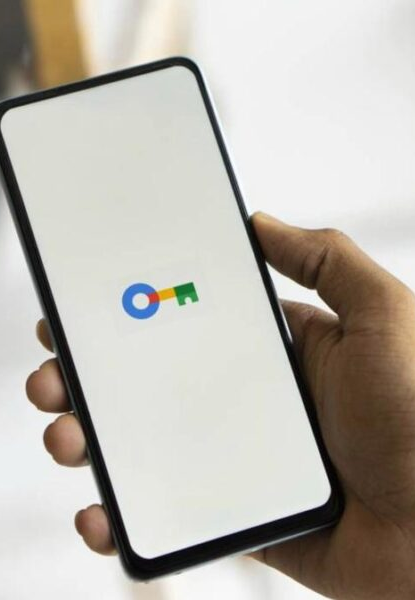 Como proteger app de banco no celular e evitar golpes que podem esvaziar sua conta