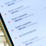 Segurança: Febraban alerta sobre golpe do falso gerente