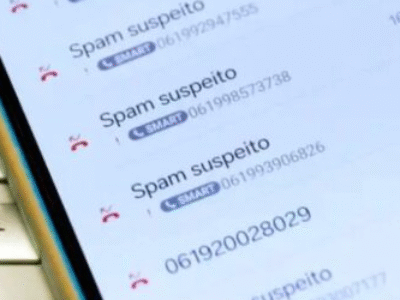 Segurança: Febraban alerta sobre golpe do falso gerente