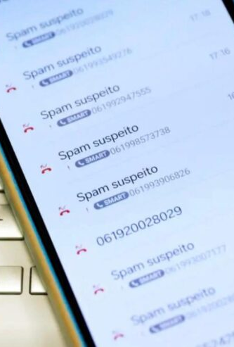 Segurança: Febraban alerta sobre golpe do falso gerente