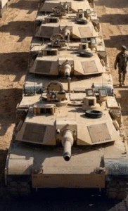 BOMBA: EUA ameaçam invadir países da América Latina; Brasil é citado