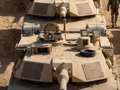 BOMBA: EUA ameaçam invadir países da América Latina; Brasil é citado