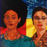 Cine Debate do Grupo de Estudos Psicanalíticos de Marília e Região promove hoje encontro especial que entrelaça cinema, história e psicanálise. Se inscreva aqui