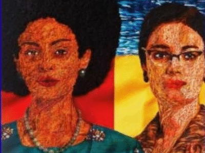 Cine Debate do Grupo de Estudos Psicanalíticos de Marília e Região promove hoje encontro especial que entrelaça cinema, história e psicanálise. Se inscreva aqui