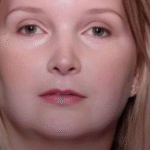 A declaração polêmica de Elise Matsunaga que movimentou as redes; VEJA