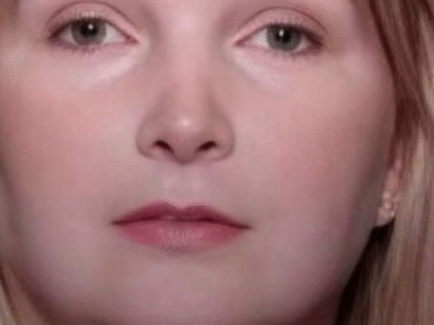 A declaração polêmica de Elise Matsunaga que movimentou as redes; VEJA