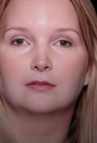 A declaração polêmica de Elise Matsunaga que movimentou as redes; VEJA