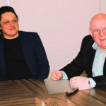 Dívidas no Comércio: Procon e Acim promovem o Mutirão de Renegociação. Serão cinco dias em que o consumidor pode recuperar o crédito. Veja detalhes