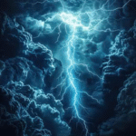 PERIGO: Marília está no ALERTA do Inmet para fortes chuvas entre hoje, sábado, e 3ª feira com ventos até 60 km/h. Veja orientações e…Cuidado!