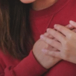 Cardiologista ensina diferença entre dor no peito de ansiedade e infarto; SAIBA MAIS