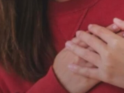 Cardiologista ensina diferença entre dor no peito de ansiedade e infarto; SAIBA MAIS