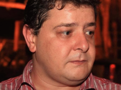 URGENTE: PF se divide sobre pedir prisão de lulinha e tensão cresce em Brasília