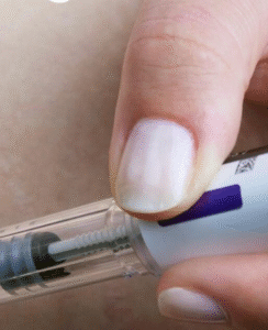 Novo Nordick anuncia programa que vai oferecer Wegovy nno SUS para tratar obesidade