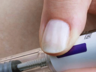 Novo Nordick anuncia programa que vai oferecer Wegovy nno SUS para tratar obesidade