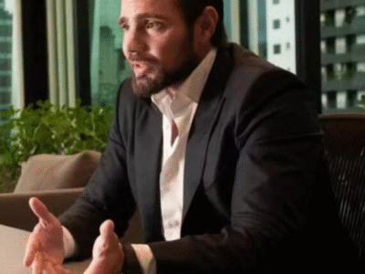 INACREDITÁVEL: Festa secreta de Vorcaro vira operação militar: empresário acionou até equipamentos de guerra para garantir sigilo