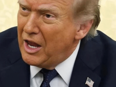 Espionagem no Sertão: EUA acusam China de montar base secreta na Paraíba para vigiar rivais globais!