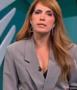 Fantástico revela software secreto da PF usado para vasculhar celular de Vorcaro — bastidores explosivos da investigação vêm à tona!