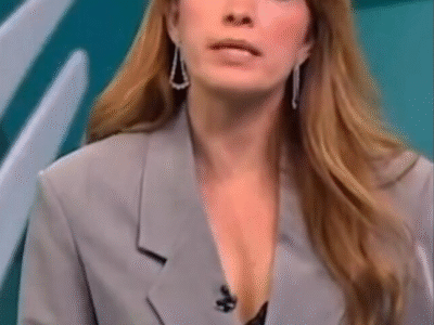 Fantástico revela software secreto da PF usado para vasculhar celular de Vorcaro — bastidores explosivos da investigação vêm à tona!