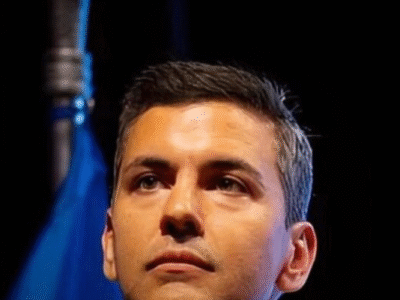 Presidente do Paraguai peita Lula e dispara: ‘Combater o crime é nosso dever’