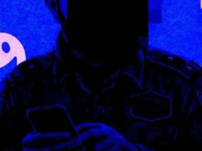 Golpe do Amor: ‘militar’ dos EUA some com R$ 30 mil após dois meses de romance relâmpago!