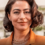 Carol Castro detona a Globo após ser esnobada em premiação