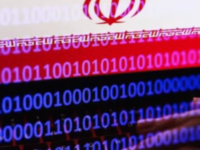 Israel amplia ofensiva e invade aplicativo religioso para atingir militares iranianos; SAIBA MAIS