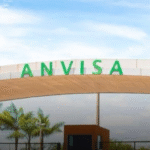 Anvisa faz alerta sobre risco de danos ao fígado por uso desse condimento