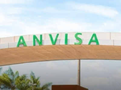 Anvisa faz alerta sobre risco de danos ao fígado por uso desse condimento