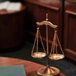 Programa de Pós-Graduação em Direito (PPGD) Unimar está com inscrições abertas para o Mestrado e o Doutorado, com ingresso neste 1º semestre. Confira tudo e inscreva-se por aqui