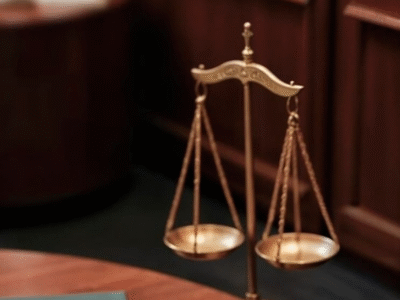 Programa de Pós-Graduação em Direito (PPGD) Unimar está com inscrições abertas para o Mestrado e o Doutorado, com ingresso neste 1º semestre. Confira tudo e inscreva-se por aqui