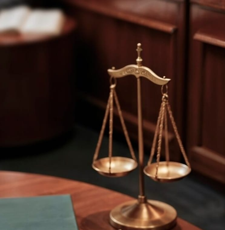 Programa de Pós-Graduação em Direito (PPGD) Unimar está com inscrições abertas para o Mestrado e o Doutorado, com ingresso neste 1º semestre. Confira tudo e inscreva-se por aqui