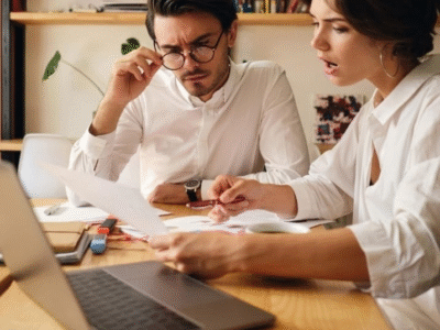 Sebrae abre em Marília inscrição para curso que ensina gestão financeira de pequenos negócios. Da precificação correta a aumento de lucros. Vagas limitadas. Se inscreva por aqui