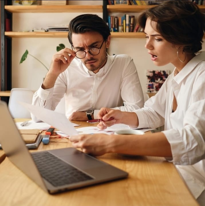 Sebrae abre em Marília inscrição para curso que ensina gestão financeira de pequenos negócios. Da precificação correta a aumento de lucros. Vagas limitadas. Se inscreva por aqui